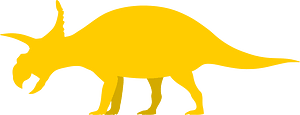 Albertaceratops