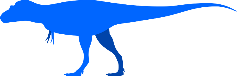 Albertosaurinae