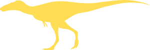 Alioramini