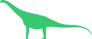 Antarctosaurus wichmannianus