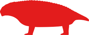 Anthodon