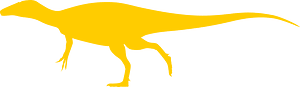Australovenator