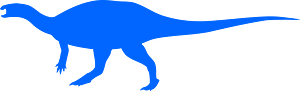 Camptosaurus