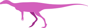 Chromogisaurus