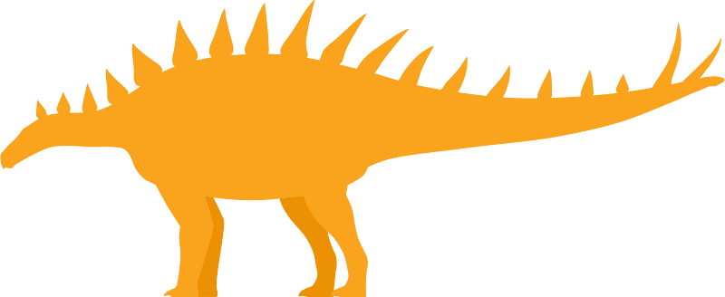 Chungkingosaurus
