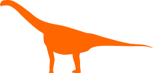 Datousaurus