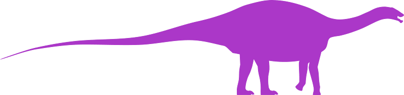 Dicraeosauridae