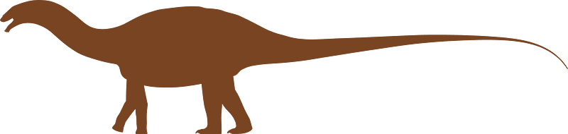 Dicraeosauridae