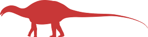 Dicraeosauridae