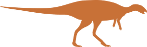 Dryosaurus