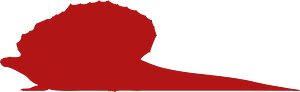 Edaphosaurus