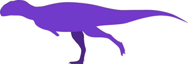 Eoabelisaurus