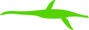 Eoplesiosaurus