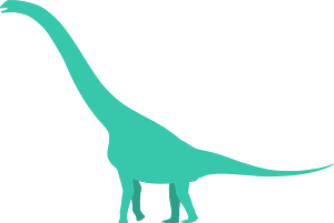 Euhelopus