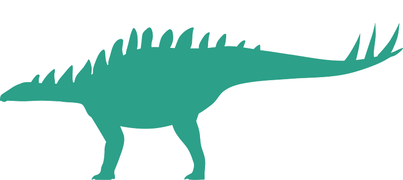 Gigantspinosaurus