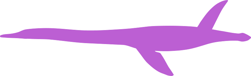 Hauffiosaurus
