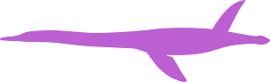 Hauffiosaurus