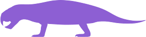 Hyperodapedon
