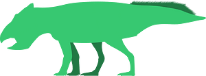 Leptoceratops