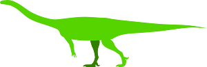 Leyesaurus