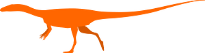Liliensternus