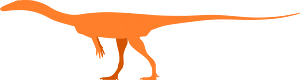 Lucianovenator