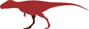 Lythronax