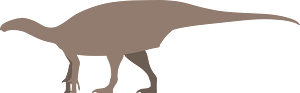 Mantellisaurus
