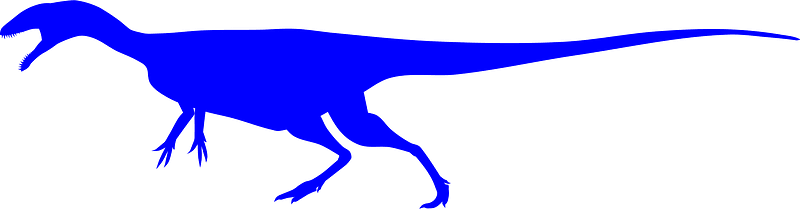 Masiakasaurus