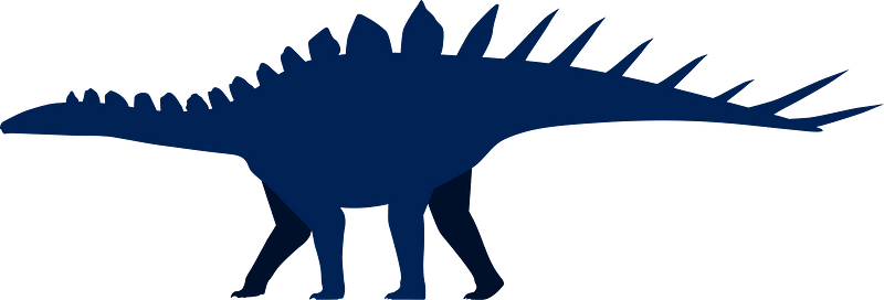 Miragia Alcovasaurus