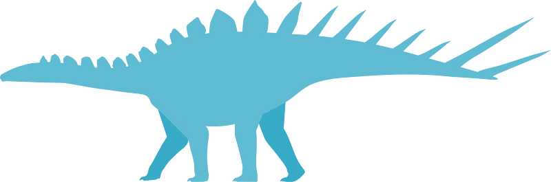 Miragia Alcovasaurus