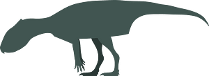 Mosaiceratops