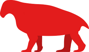 Moschops