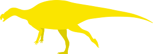 Muttaburrasaurus