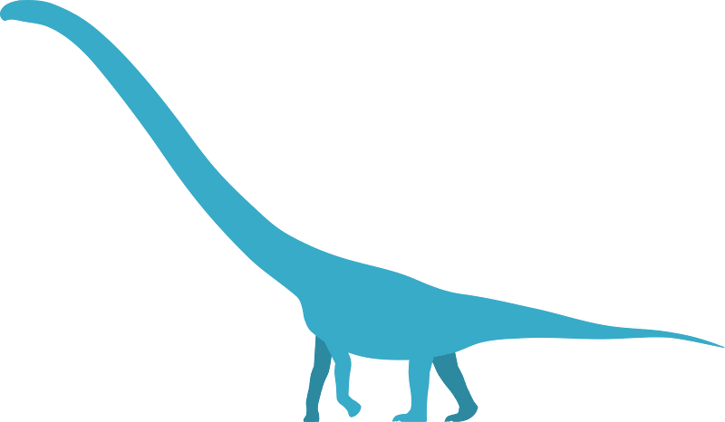 Omeisaurus tianfuensis