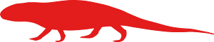 Ophiacodon