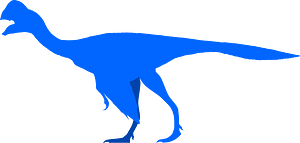 Oviraptor