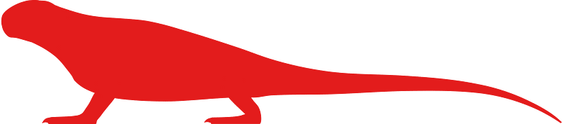 Pantelosaurus