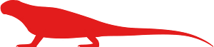 Pantelosaurus