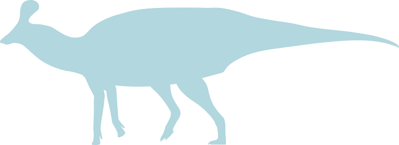 Pararhabdodon