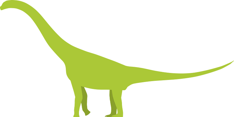 Phuwiangosaurus
