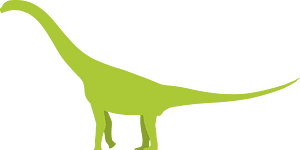 Phuwiangosaurus