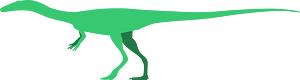 Podokesaurus