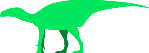 Probactrosaurus