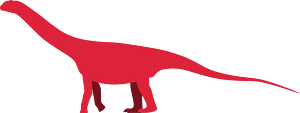 Rhoetosaurus