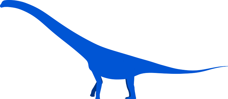 Ruyangosaurus