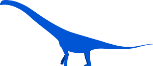 Ruyangosaurus