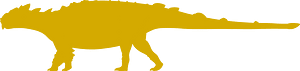 Saichania