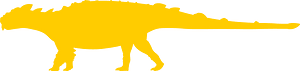 Saichania