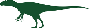 Saurophaganax